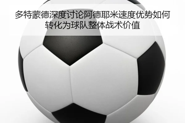 img_1782473261406_781_1_201.jpg