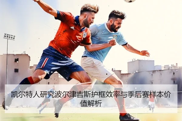凯尔特人研究波尔津吉斯护框效率与季后赛样本价值解析