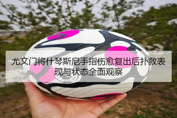 尤文门将什琴斯尼手指伤愈复出后扑救表现与状态全面观察
