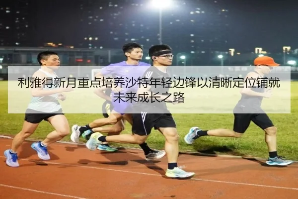 img_1784038316790_584_1_760.jpg